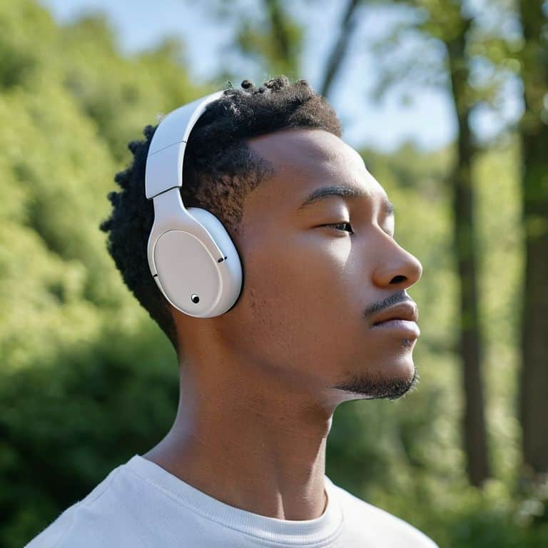 Apple AirPods Max