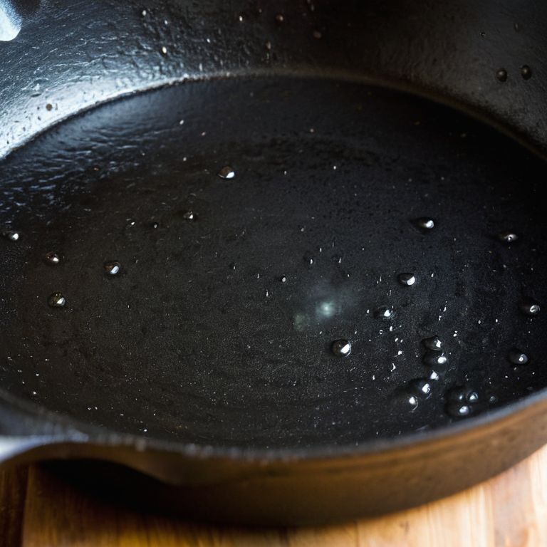 Guide Overview: Seasoning Essentials