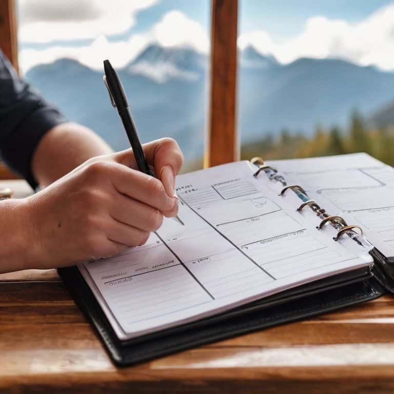 Guide Overview: What You'll Need Quickly