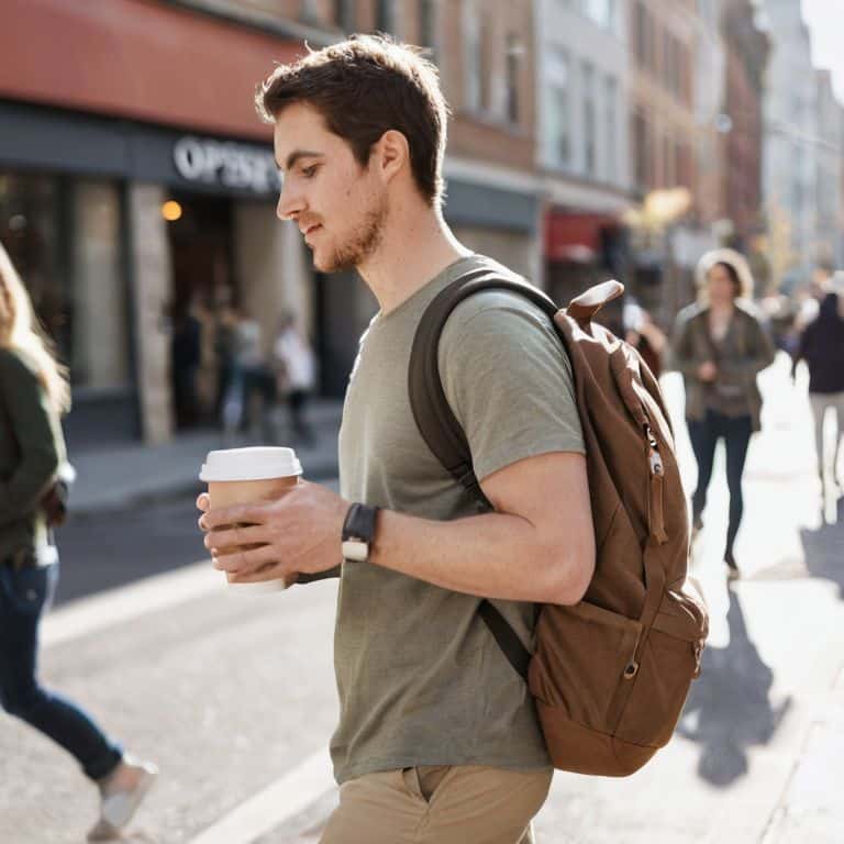 Osprey Everyday Backpack