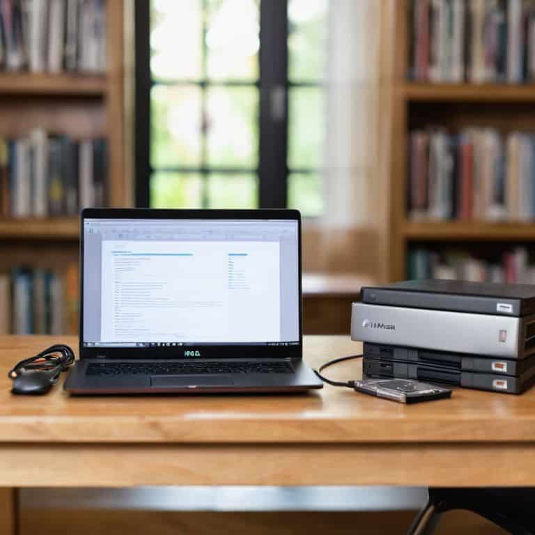 Unlock 3 2 1 Backup Rule