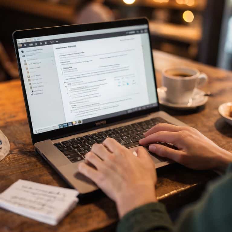 5 Essential Tips for VPN Newbies