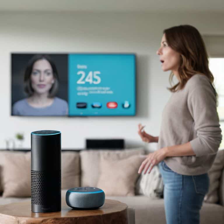 A Beginners Guide to Amazon Alexa