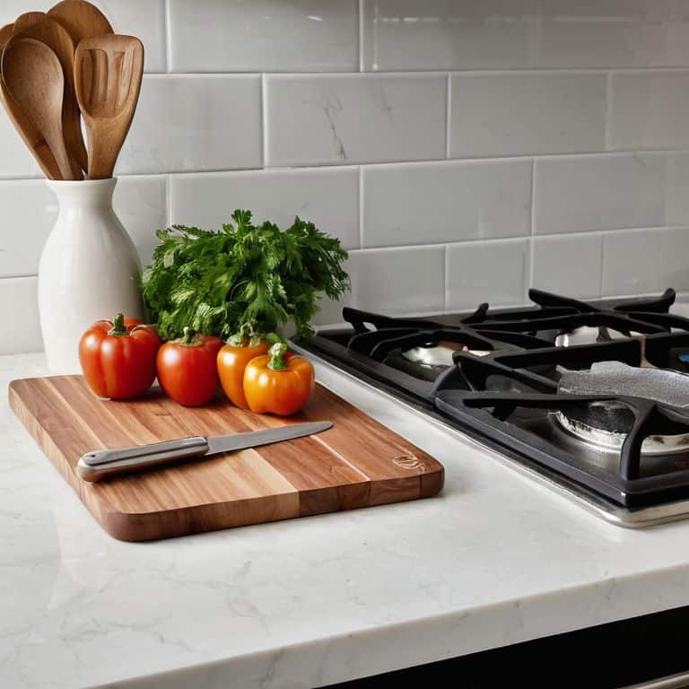 A Beginners Guide to Cooking Essentials