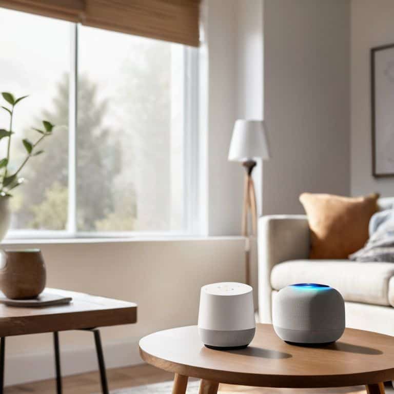 A Beginners Guide to Google Home