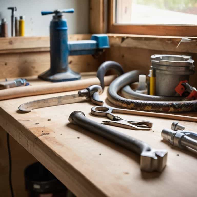 A Guide to Basic Home Repairs