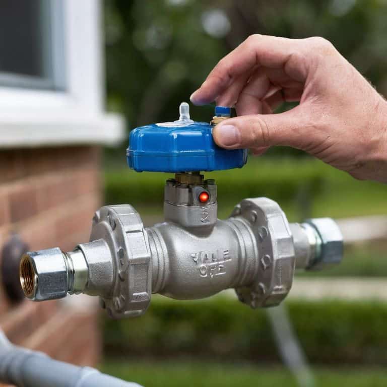 A Guide to Basic Plumbing Mistakes