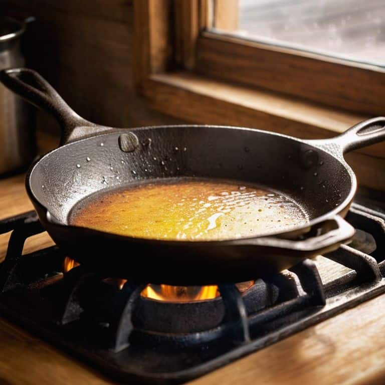 A Guide to Cast Iron Cookware