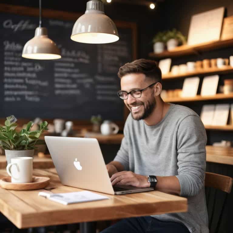 A Guide to Content Creation