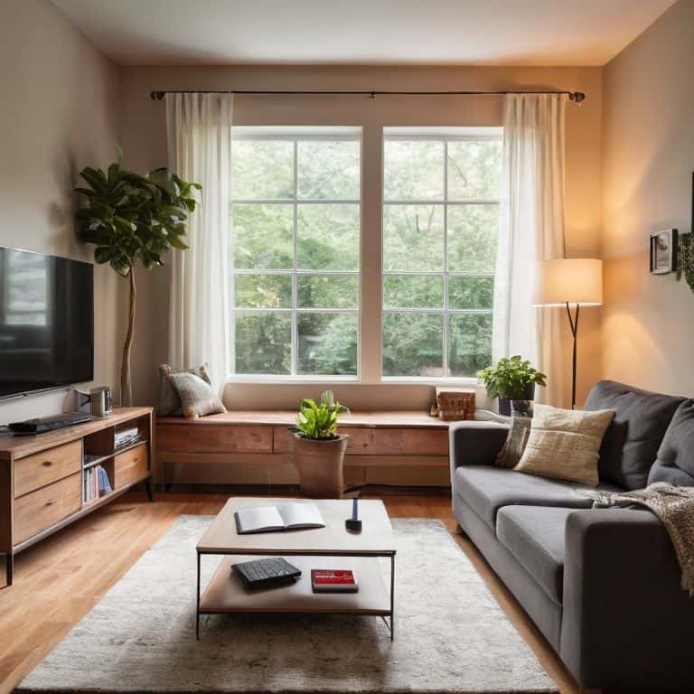 A Guide to Home Networking Setup