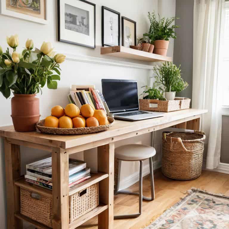 A Guide to Ikea Hacks
