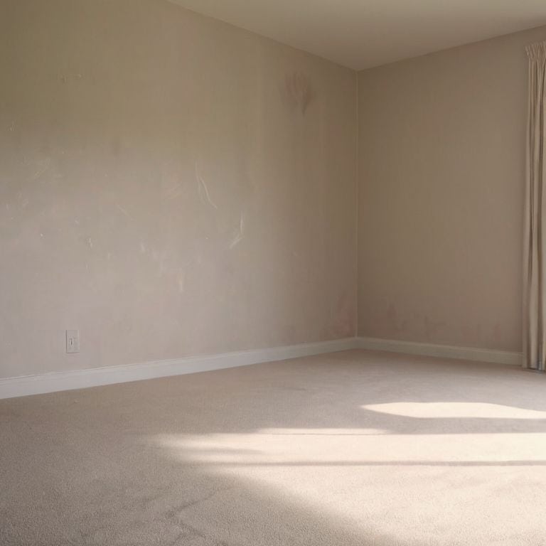 A Guide to Paint Finishes