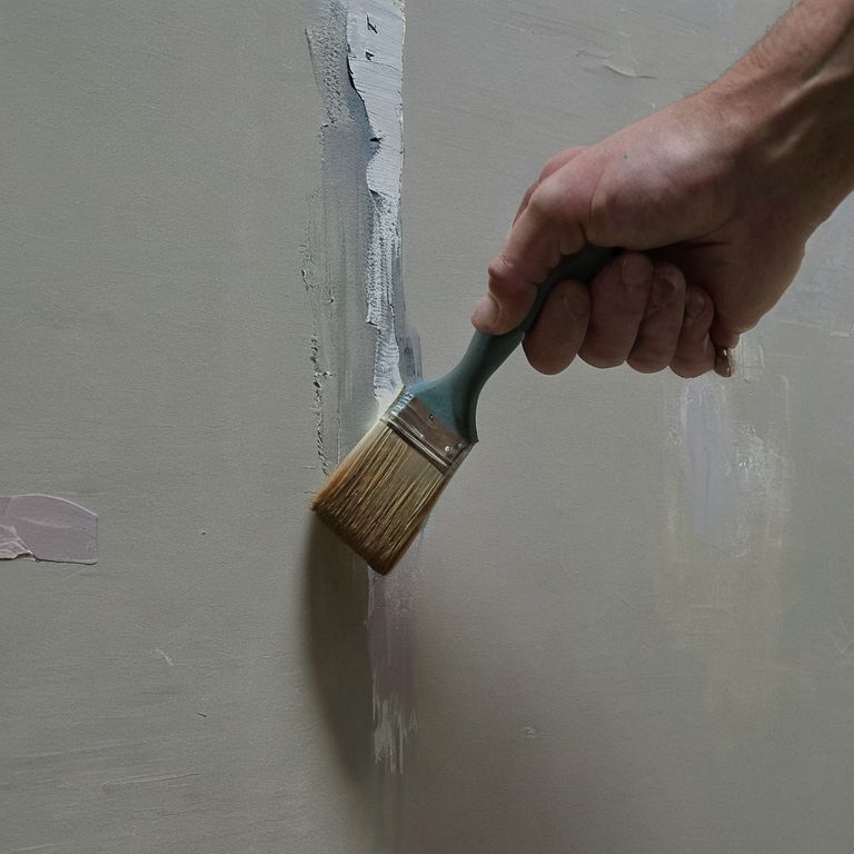 A Guide to Painting a Room