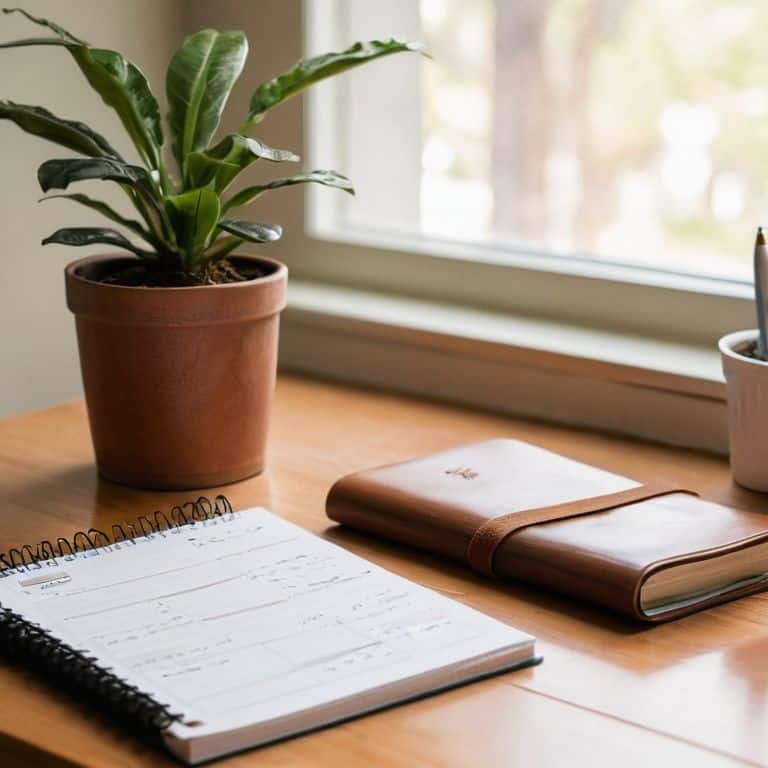 A Guide to the Pomodoro Technique