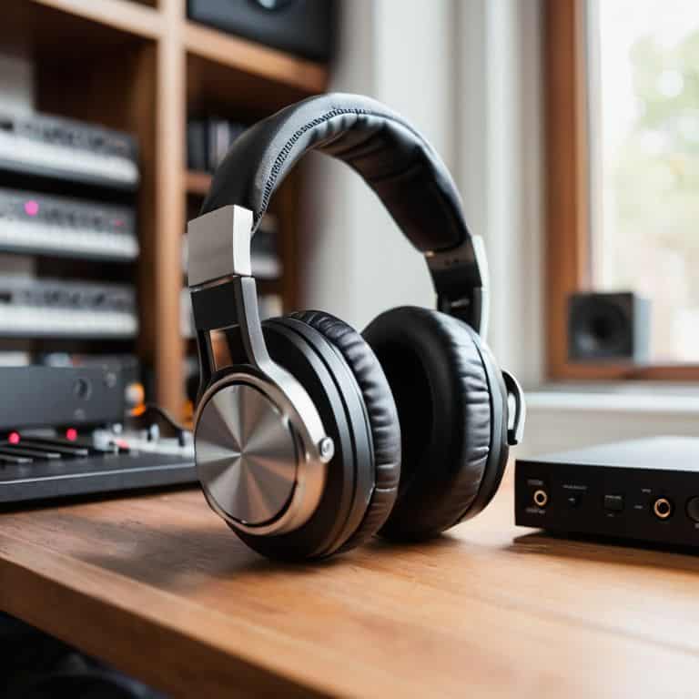Are Audiophile Headphones Worth It