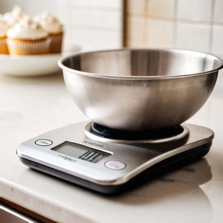 Avoiding Common Cake Baking Mistakes
