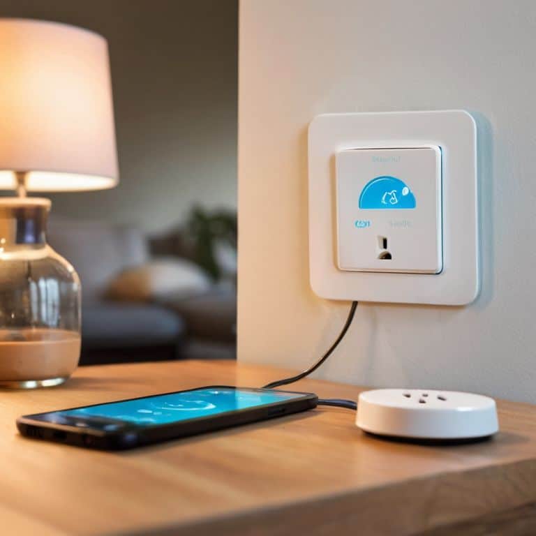 Best Smart Plugs for Beginners