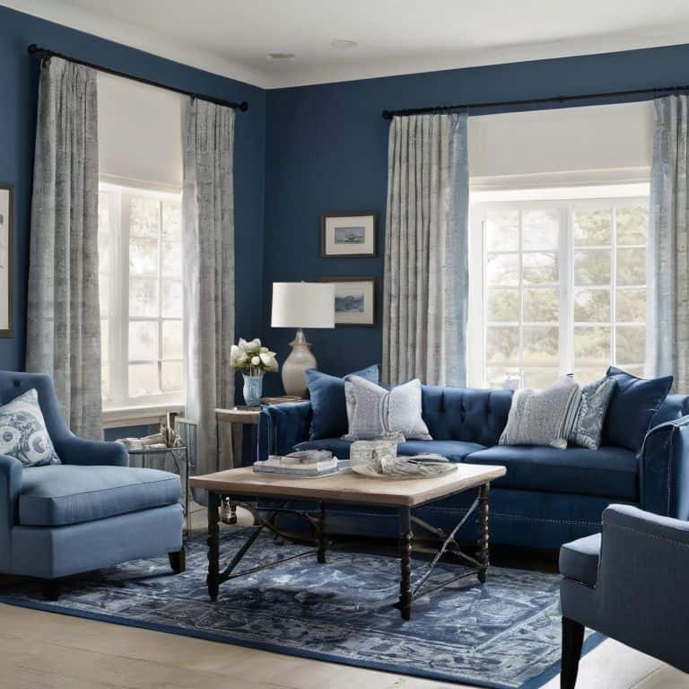 Bringing Harmony to Your Space