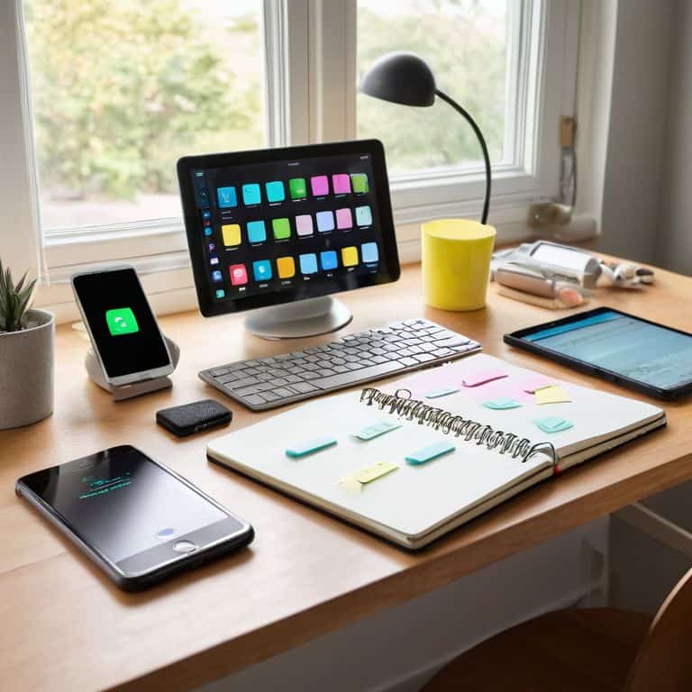 Choosing Your First Smart Home Device