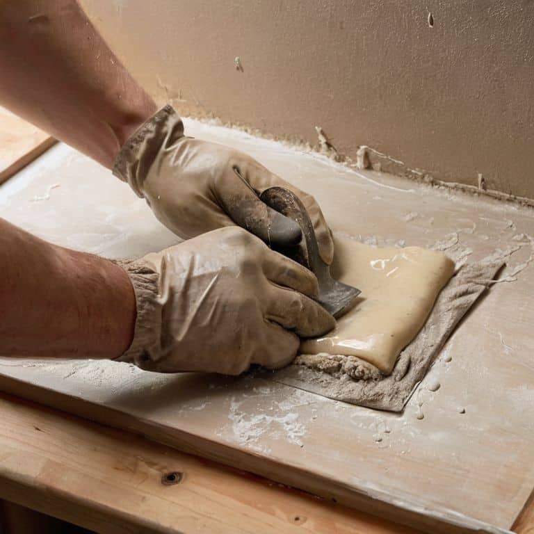 Common Painting Mistakes to Avoid