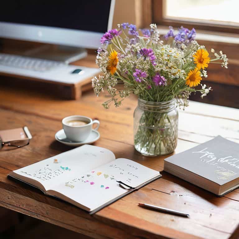 Cracking How to Plan a Wedding
