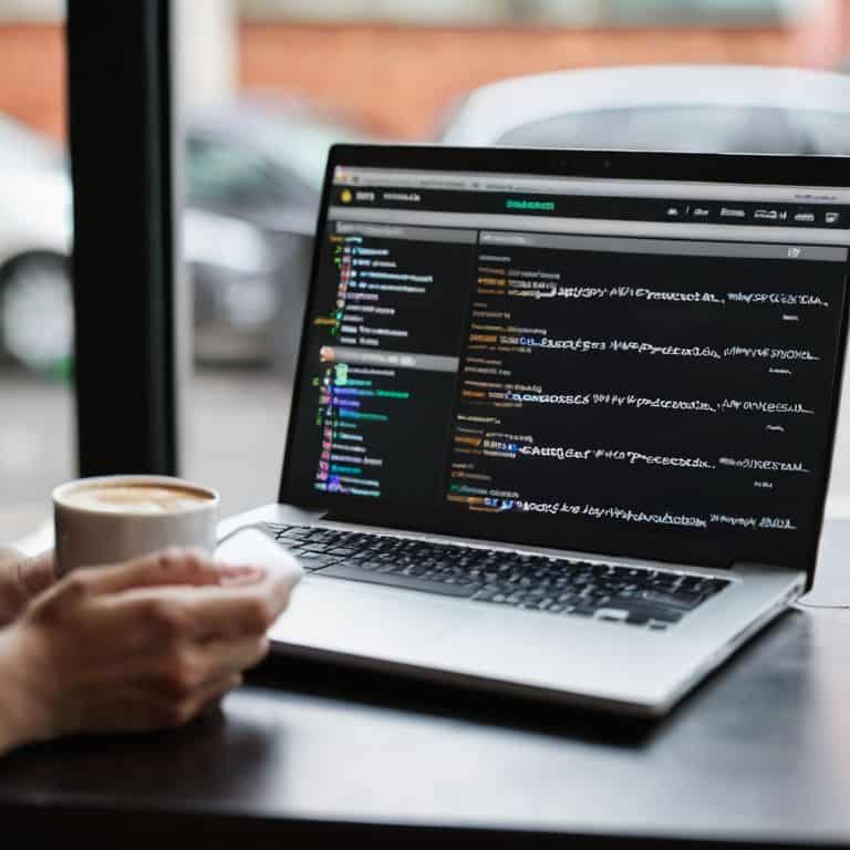 Cracking Laptop Specs Compared