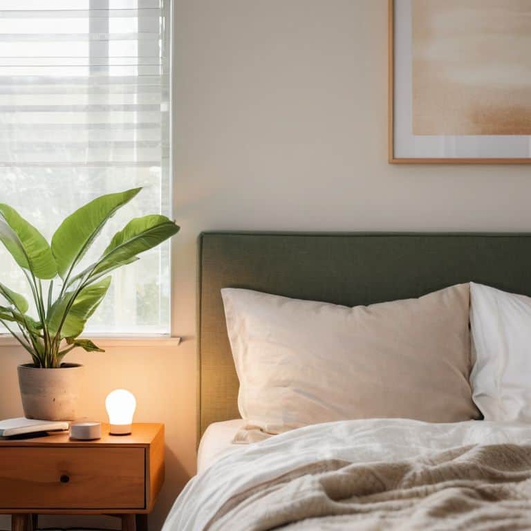 Creating Your Dream Routine with automation