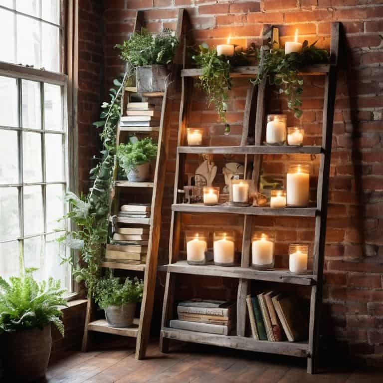 Diy Home Decor Projects Inspiration
