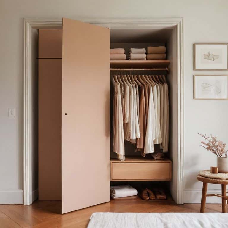 Embracing Your Personal Style Capsule Wardrobe