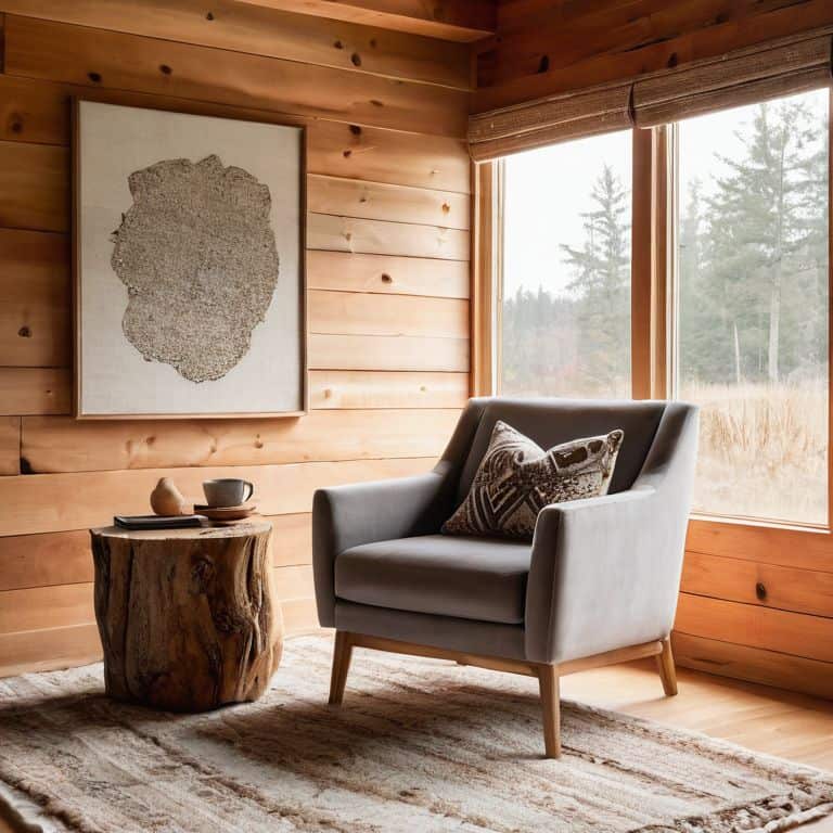 Enchant Your Tiny Space Decor