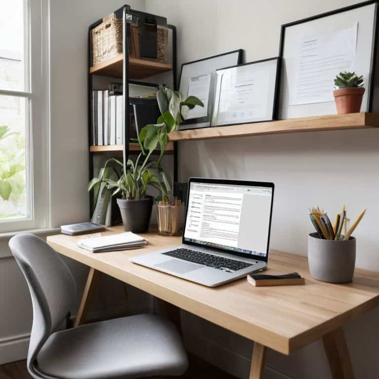 First Impressions Design matters