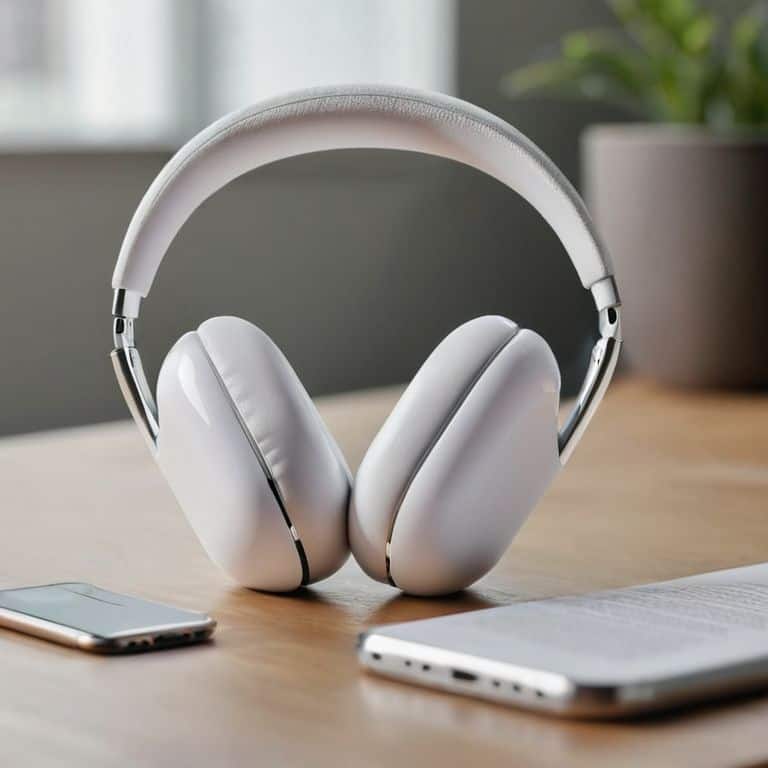 First Impressions Design Apple AirPods Max