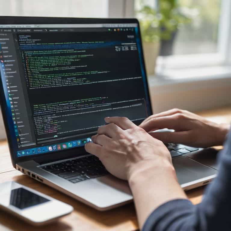 How to Back Up Computer