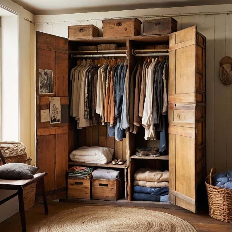How to Organize Your Home