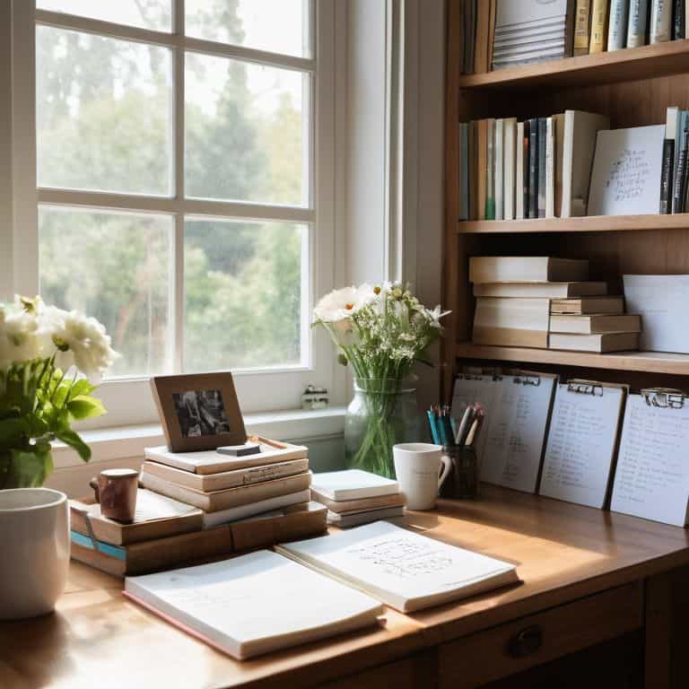 How to Stop Procrastinating tips