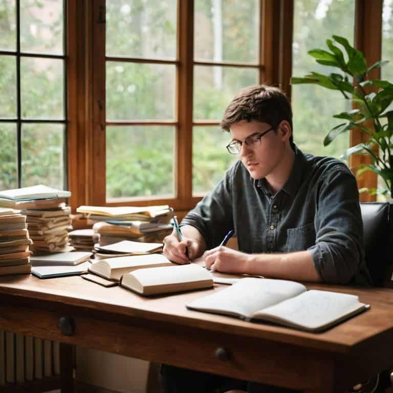 Mastering New Skills through learning techniques