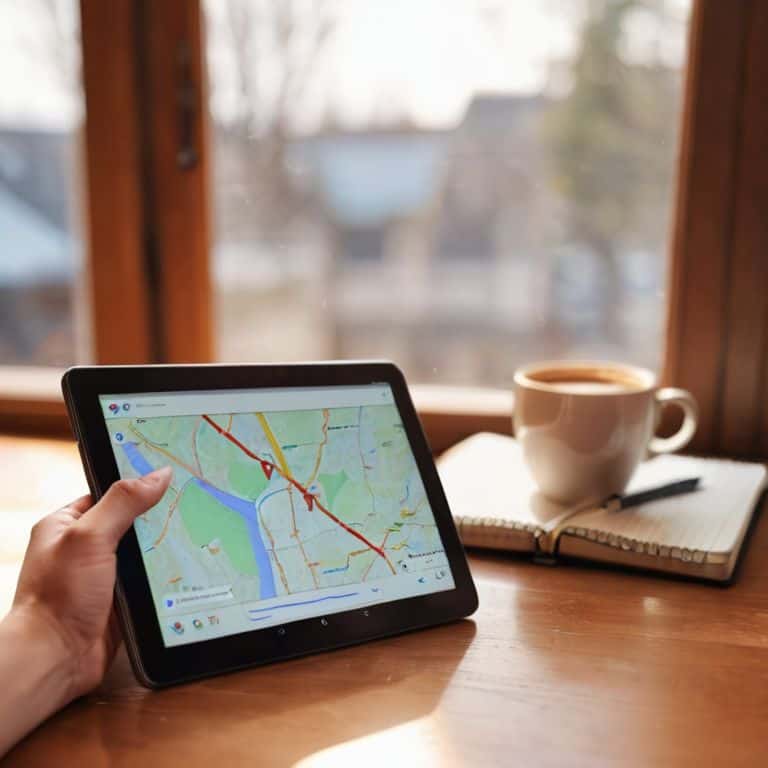 Mastering Travel Itinerary Creation Tips