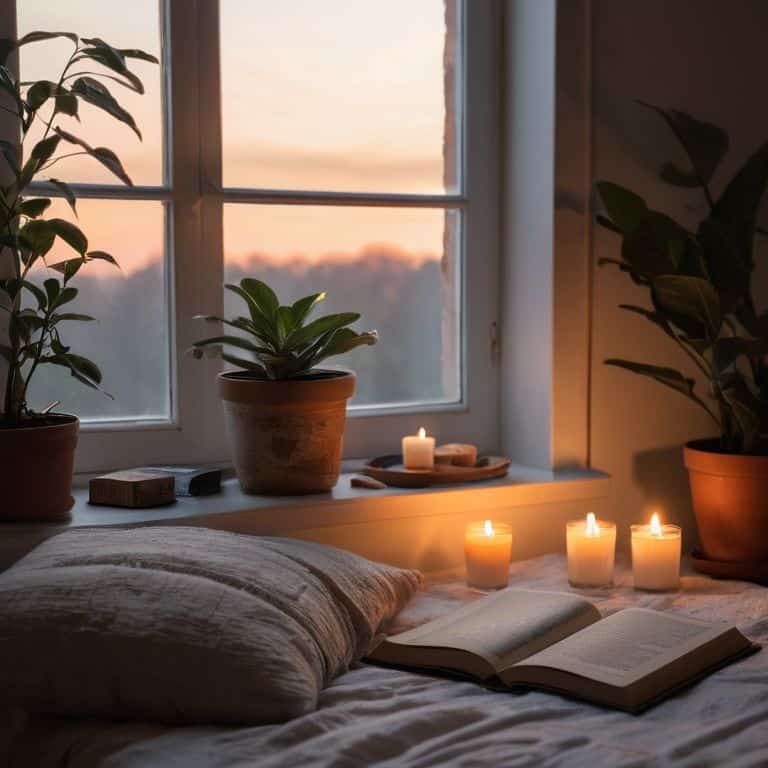 Miracle Mornings Uncovered