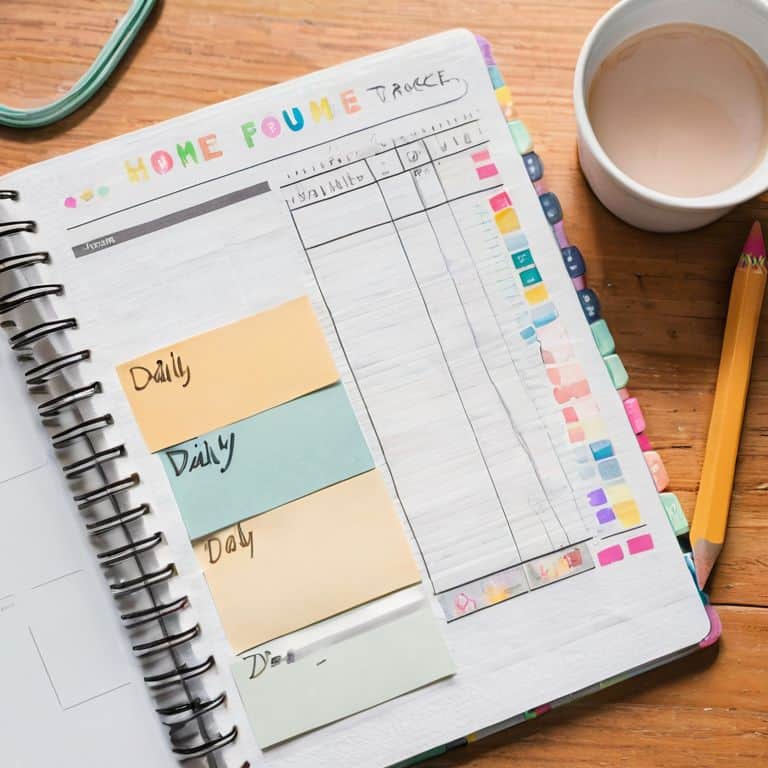 Raw Guide to Habit Tracking Image