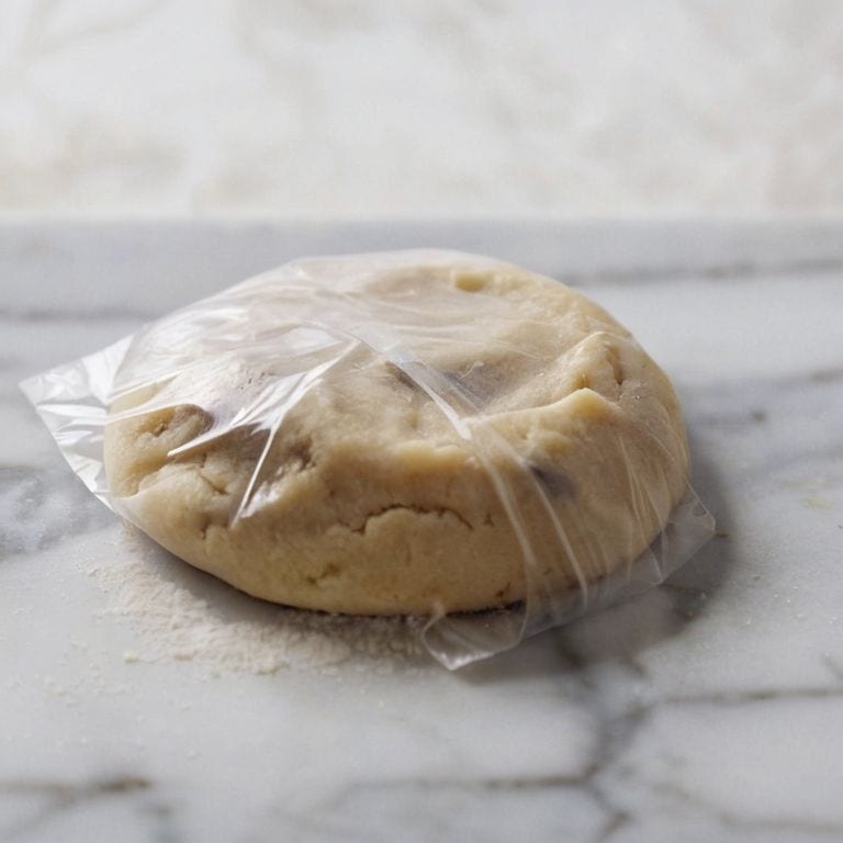 Unlock Sugar Cookie Secrets