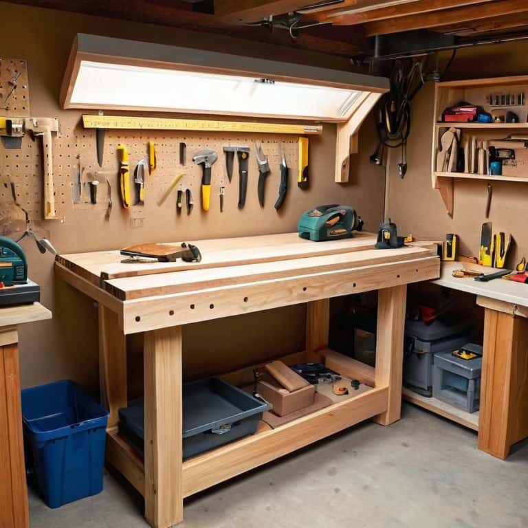 Unlock Your Diy Potential Starts Here
