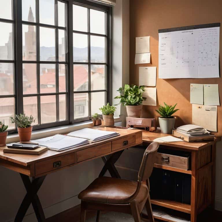 Unlock Your Skill Potential daily habit