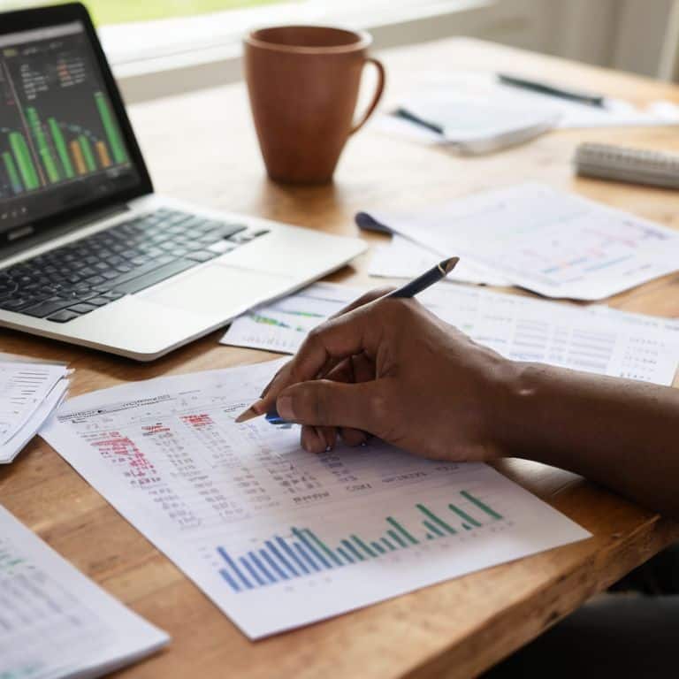 Unlocking Understanding Your Credit Score Matters