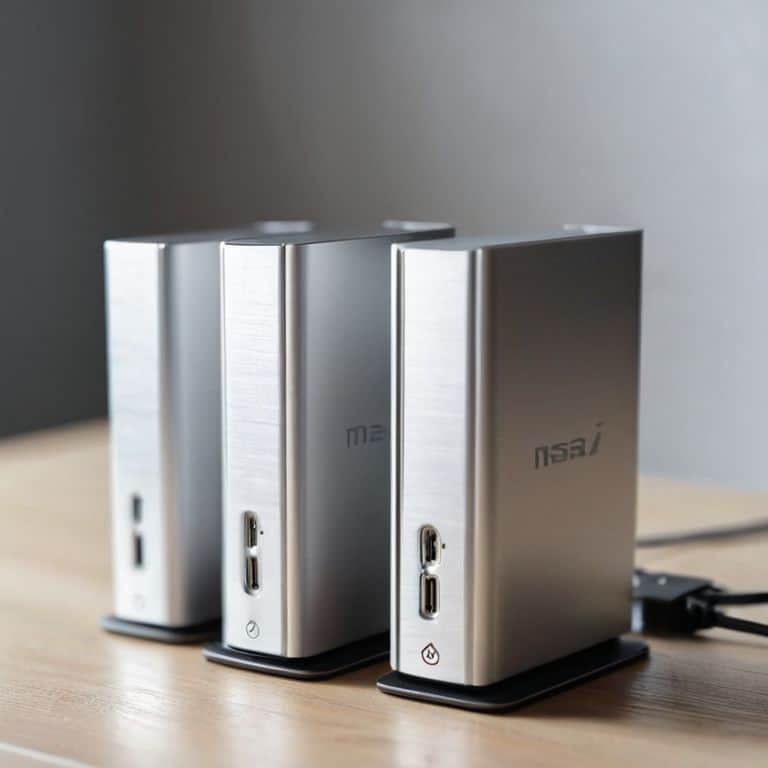 What Is 3 2 1 Backup