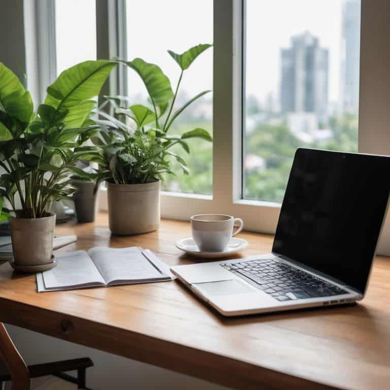 What Is Cloud Backup
