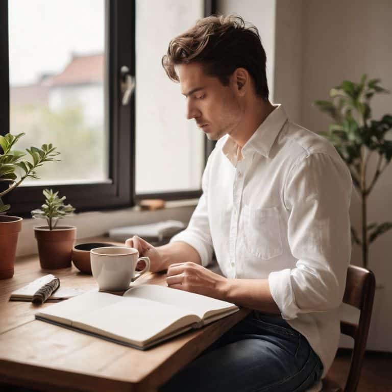 What Is Habit Stacking Really