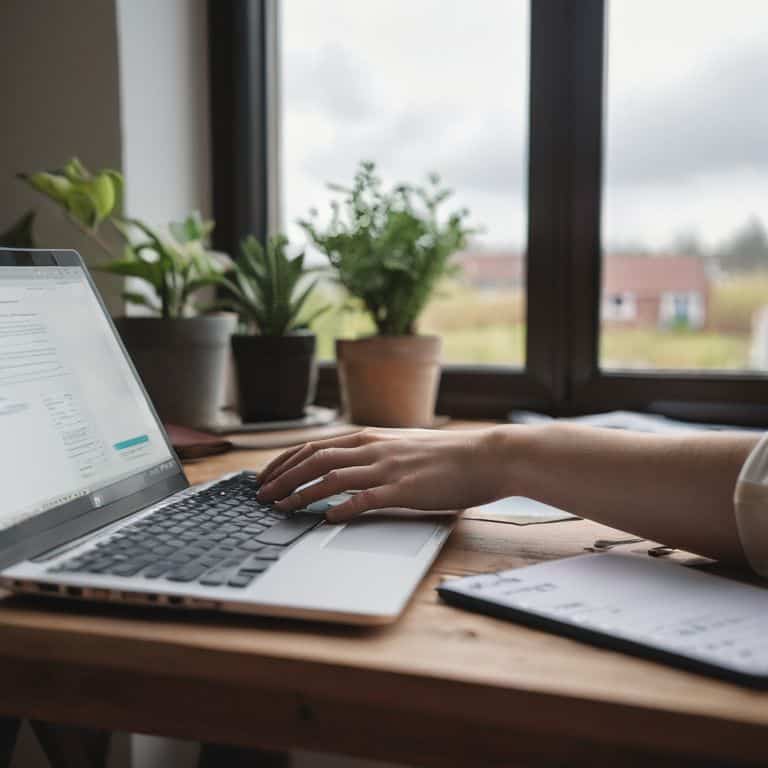 5 Essential Cloud Backup Tips