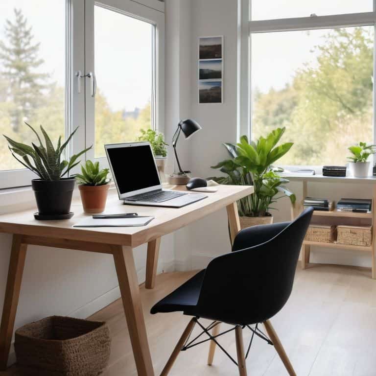 5 Essential Elements of Productivity System