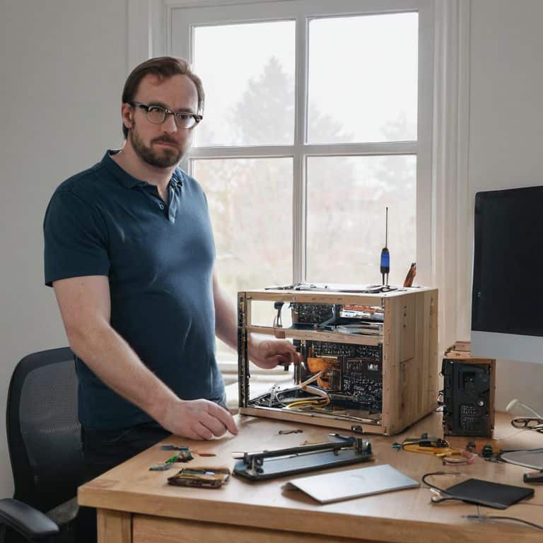 5 Essential Windows Installation Tips