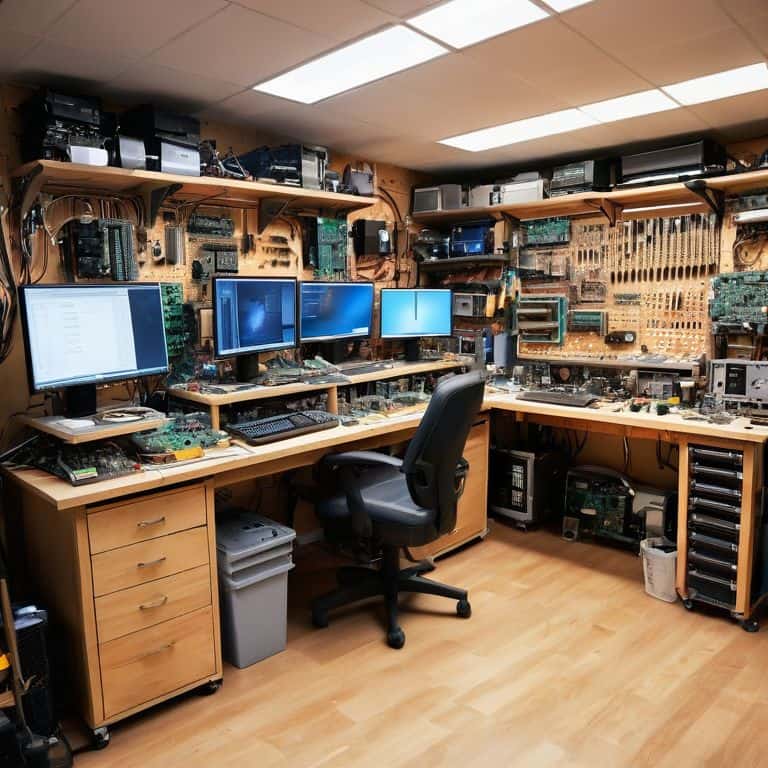 Perfect PC Components Choosing Tips